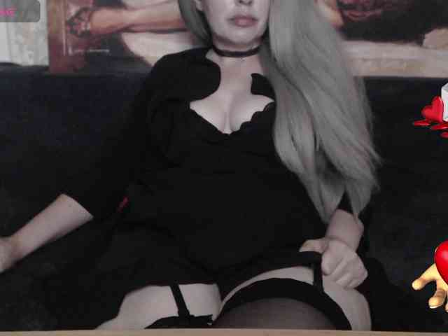 GeteraX webcam