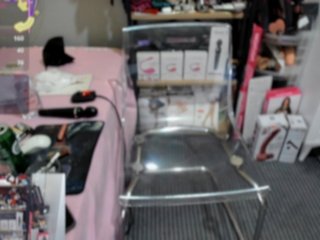 Bisexyeliz35 Porn Show