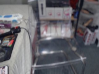 Bisexyeliz35 Porn Show