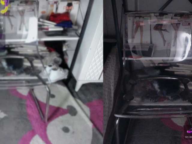 Bisexyeliz35's BongaCams show and profile