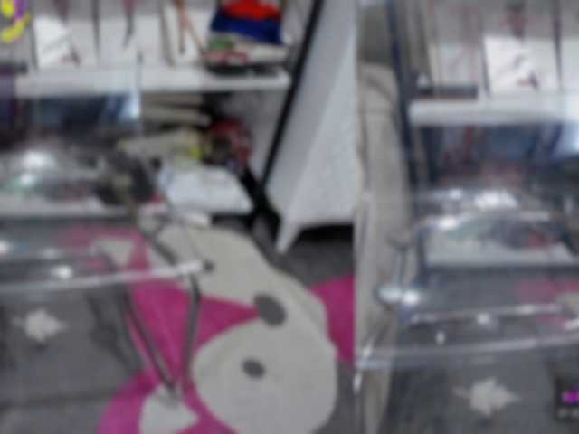 Bisexyeliz35's BongaCams show and profile