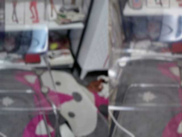 Preview of bisexyeliz35