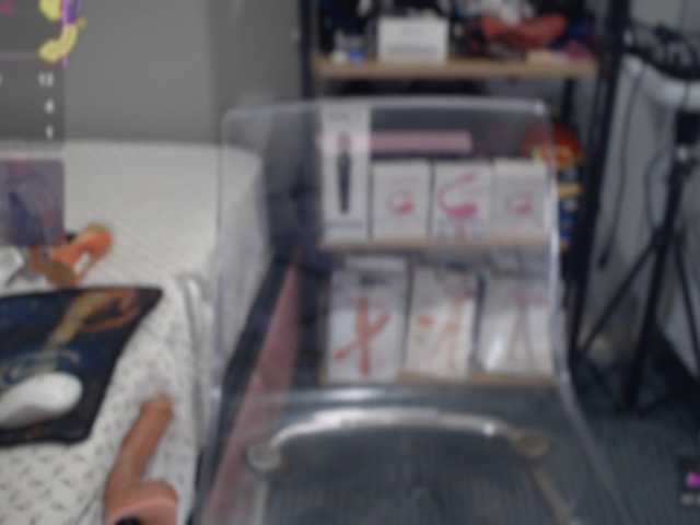 Bisexyeliz35 from BongaCams