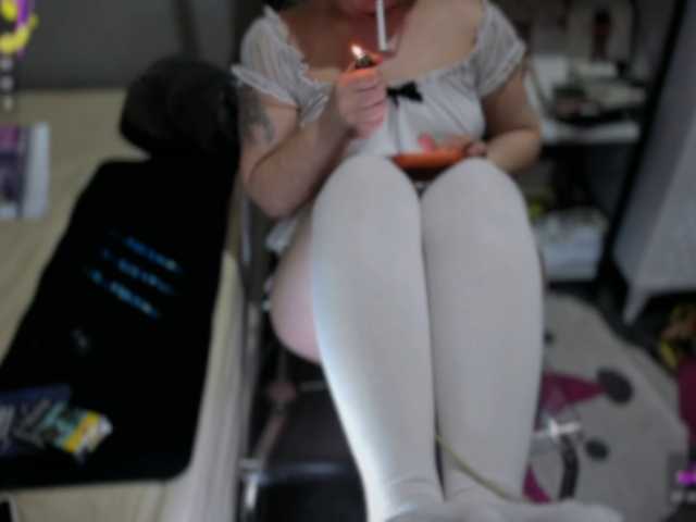 Bisexyeliz35's BongaCams show and profile