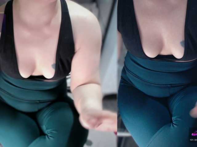 Bisexyeliz35's BongaCams show and profile