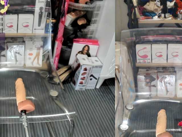 Bisexyeliz35's BongaCams show and profile