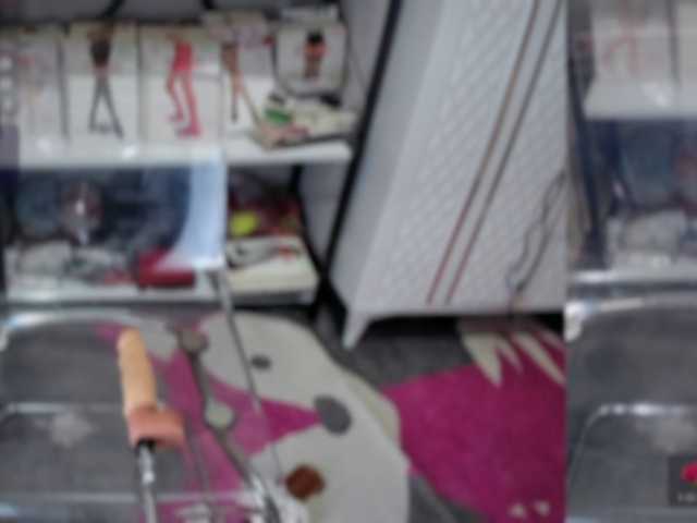 Bisexyeliz35's BongaCams show and profile