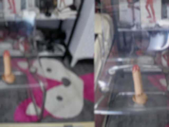 Bisexyeliz35's BongaCams show and profile