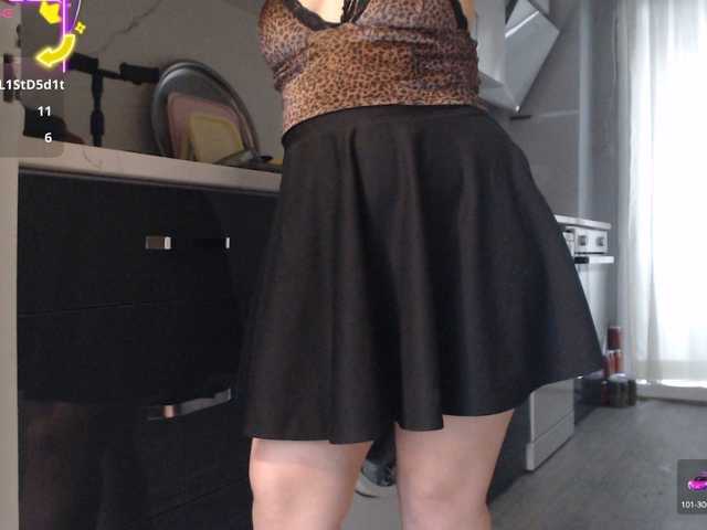 Bisexyeliz35 webcam