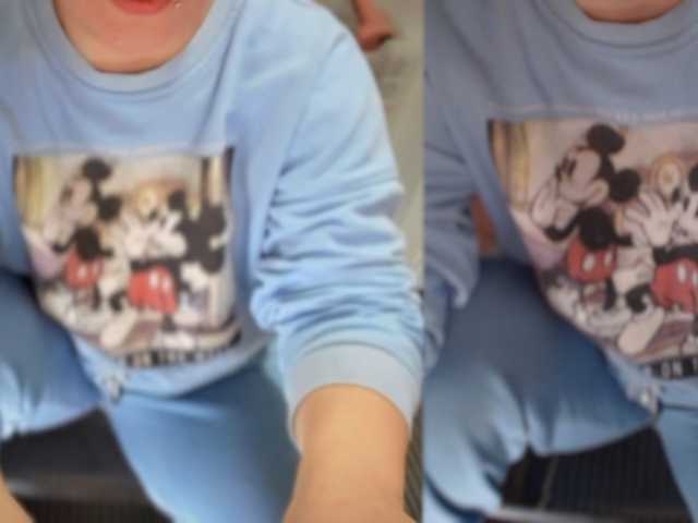  Bisexyeliz35 chat room