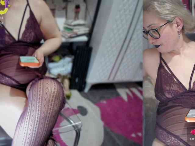 Bisexyeliz35 webcam
