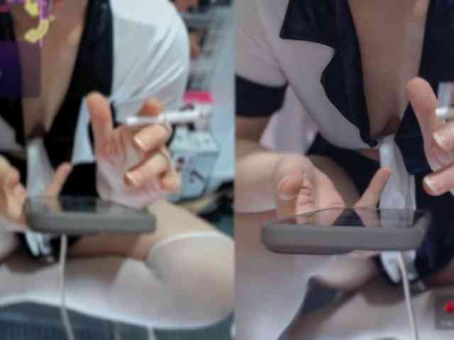 Bisexyeliz35 Bisexyeliz35