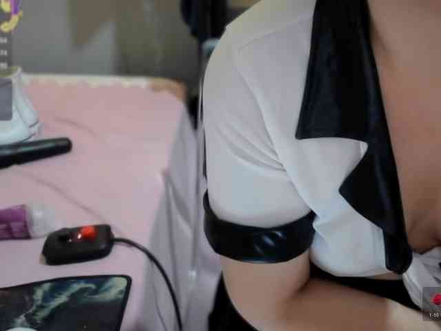 Bisexyeliz35 Bisexyeliz35