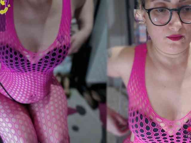 Bisexyeliz35 webcam