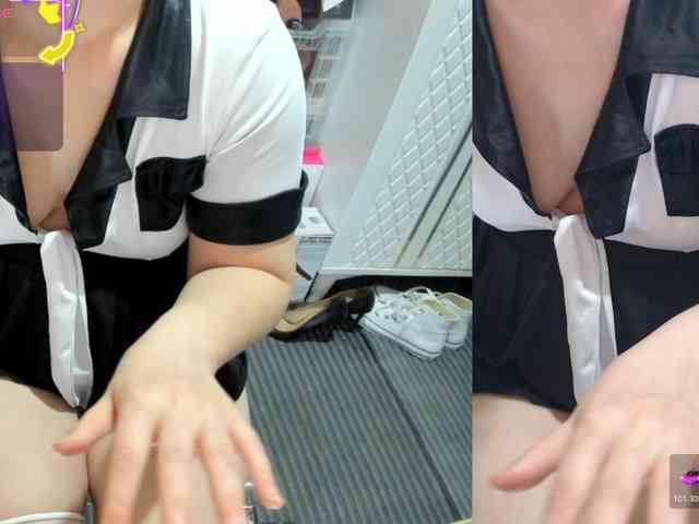 Bisexyeliz35 Bisexyeliz35