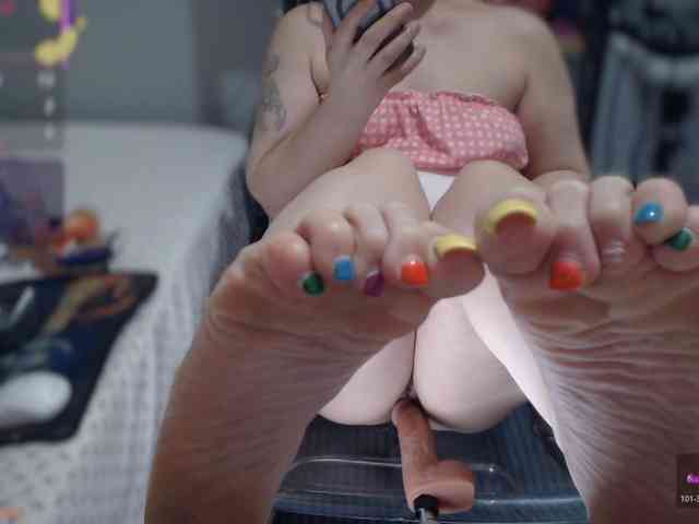 Bisexyeliz35 webcam