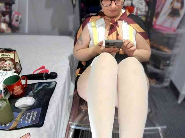 Bisexyeliz35 Bisexyeliz35