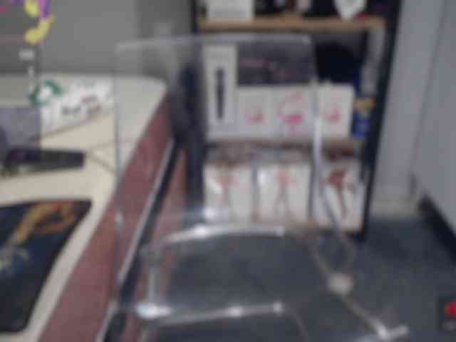 Bisexyeliz35 webcam