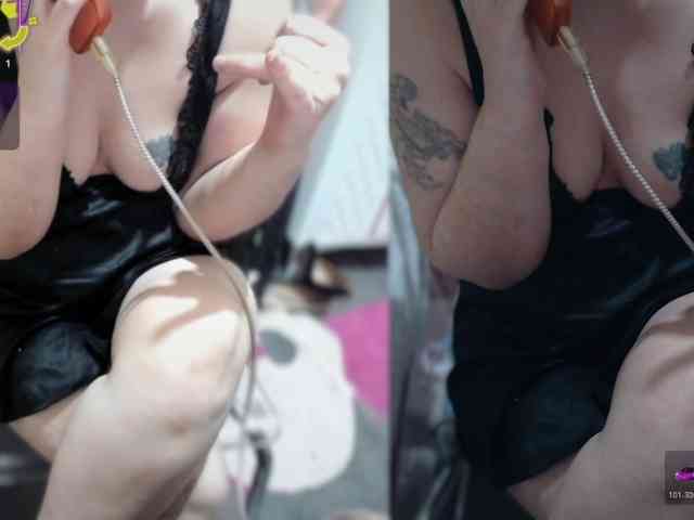 Bisexyeliz35 Bisexyeliz35