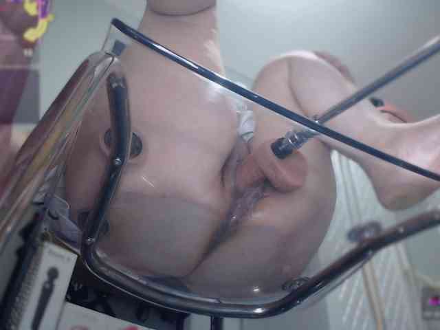 erotic chat Bisexyeliz35