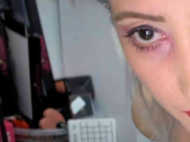 Bisexyeliz35 Bisexyeliz35