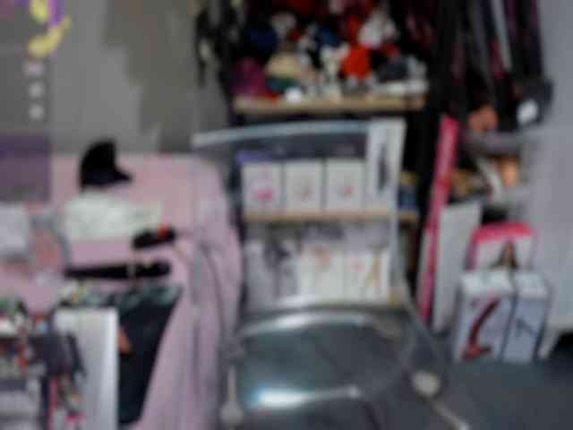 Bisexyeliz35 Bisexyeliz35