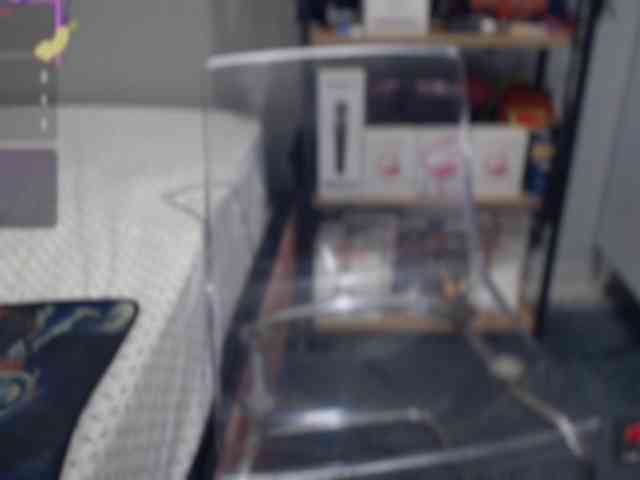 Bisexyeliz35 webcam