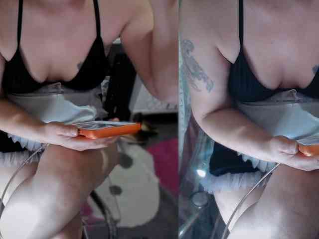 Bisexyeliz35 webcam