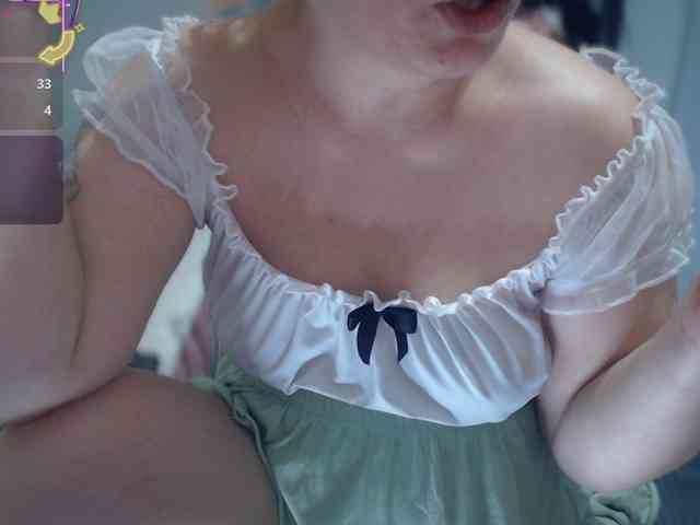 Bisexyeliz35 webcam
