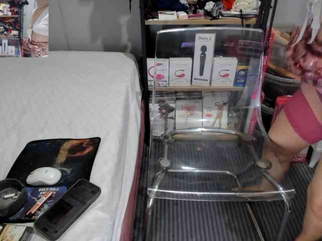 Bisexyeliz35 Bisexyeliz35