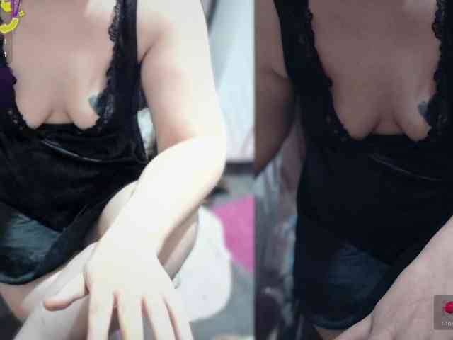 Bisexyeliz35 webcam
