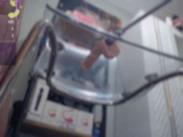 Bisexyeliz35 webcam