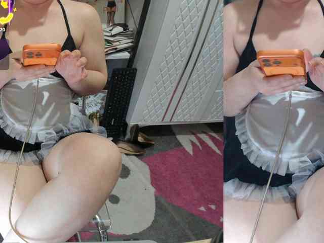 Bisexyeliz35 Bisexyeliz35