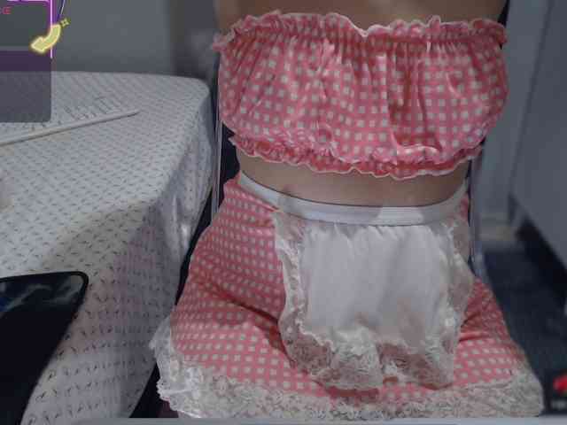 Bisexyeliz35 webcam