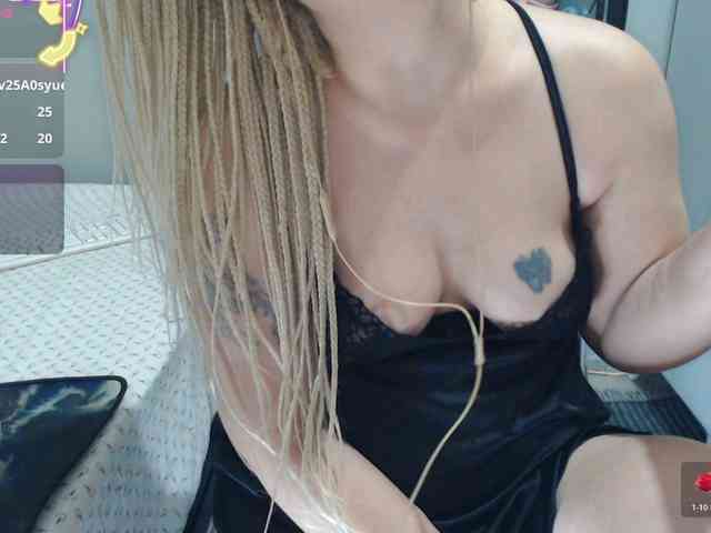 Bisexyeliz35 webcam