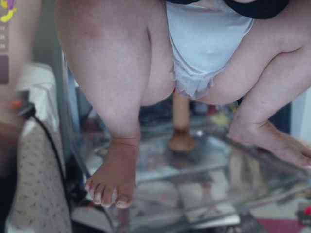 Bisexyeliz35 Live Webcam on BongaCams