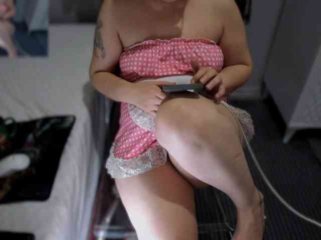 Bisexyeliz35 Bisexyeliz35