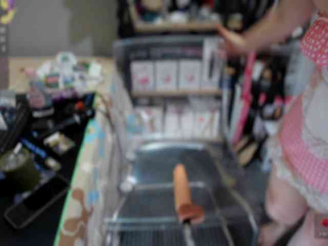 Bisexyeliz35 Bisexyeliz35