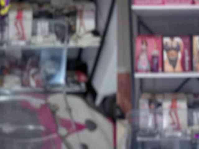 Bisexyeliz35 Bisexyeliz35