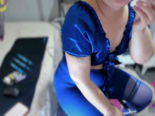 Bisexyeliz35 Bisexyeliz35