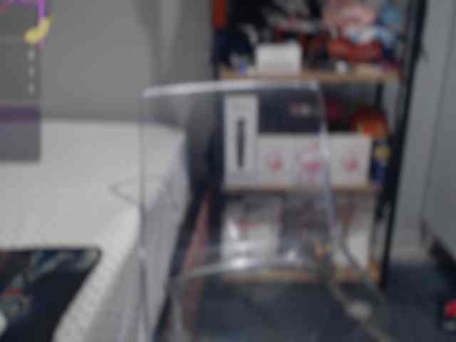 Bisexyeliz35 webcam
