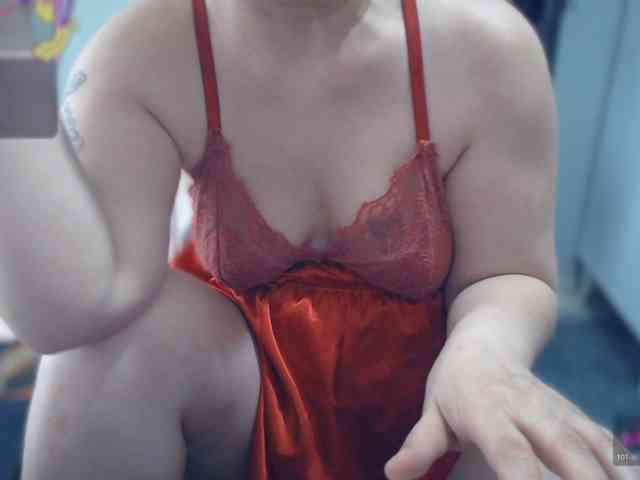 Bisexyeliz35 webcam
