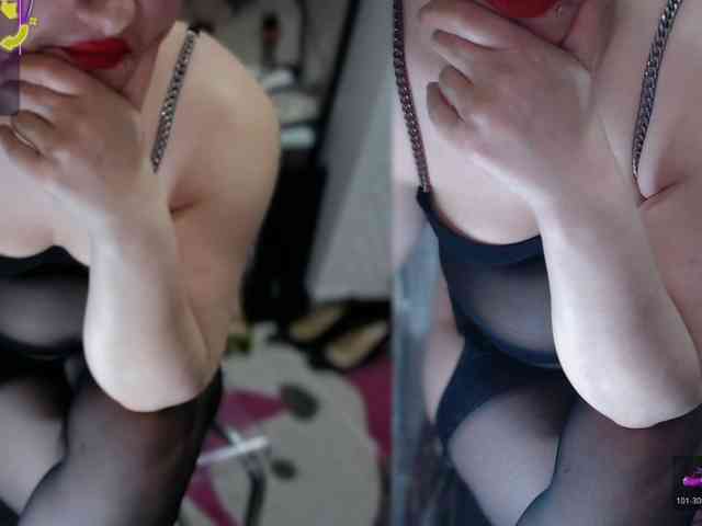 Bisexyeliz35 Bisexyeliz35