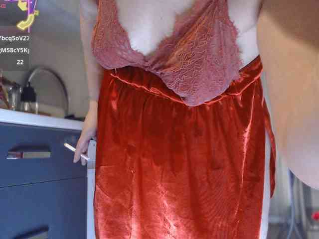 Bisexyeliz35 webcam