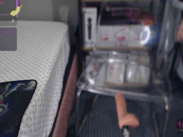 Bisexyeliz35 webcam