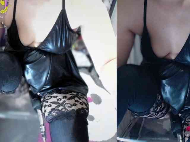 Bisexyeliz35 Bisexyeliz35