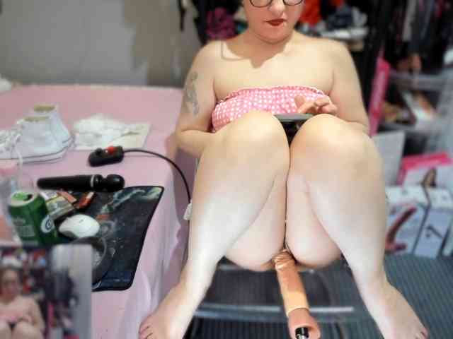 Bisexyeliz35 Bisexyeliz35