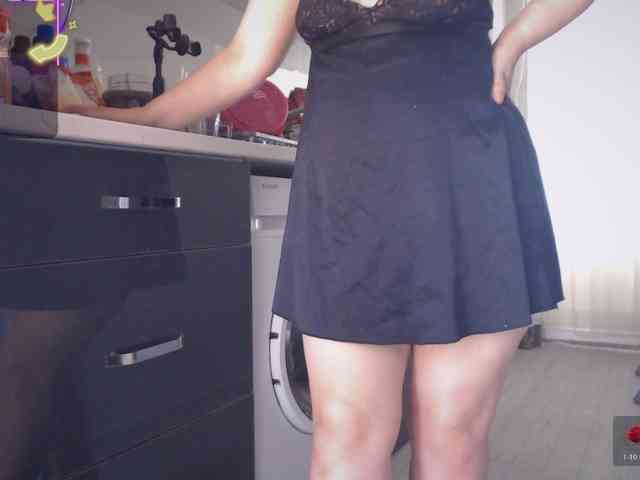 Bisexyeliz35