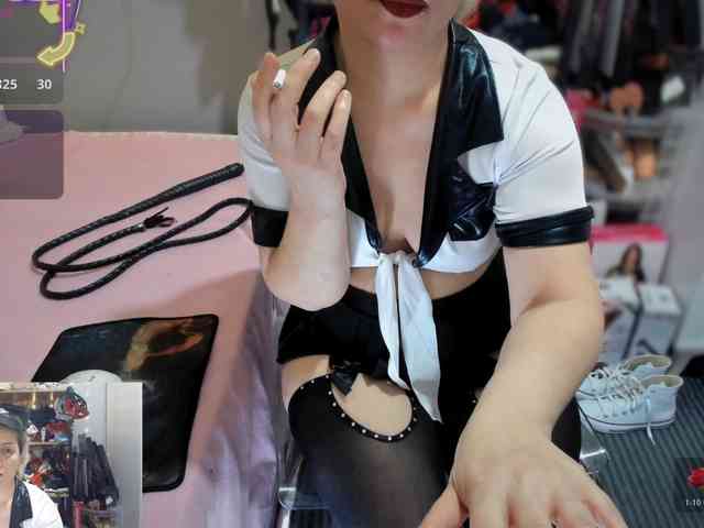 Bisexyeliz35 Bisexyeliz35