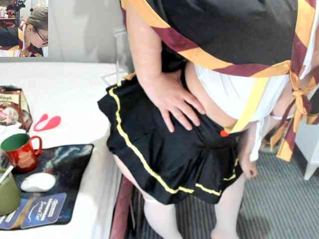 Bisexyeliz35 Bisexyeliz35